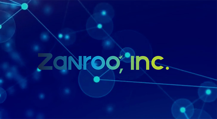 Zanroo